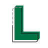 Chemises LL Lessard Inc