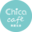 熱愛生命Chica café