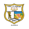 Liceo La Guácima