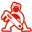 LL Grimes Plumbing