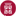 Llibrería de la Diputació