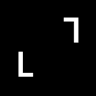 LLIGHT – Lighting Designers