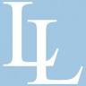 Edward M. Livingston, Attorney at Law