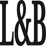 Llobet & Beirat