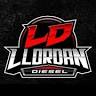 Llordan diesel