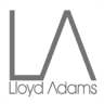 Lloyd Adams Barbers