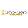Lloyd & Lloyd Lawyers