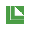 Lloyd Companies Rapid City