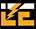 Lloyd Electric, LLC