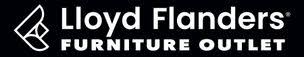 Lloyd Flanders Outlet