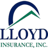 Lloyd Insurance, Inc.
