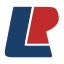 Lloyd Roofing Co Inc