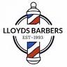 Lloyds Barbers