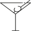 Lloyds Cocktailbar