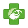 Benu Farmacia