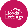 Lloyds Lettings
