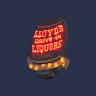 Lloyd's Liquors