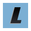 Lloyd Tire & Alignment, LLC.