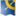 Lloyd Touristik Heinz Riebesehl GmbH