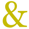 Lloyd & Whyte Heritage Ltd