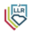 Labor Licensing & Regulation