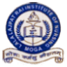 Lala Laj Pat Rai Institute of Nursing