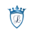 Legacy property management of silicon valley
