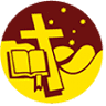 Lobethal Lutheran School