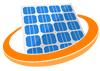 L&L Tecnologia Solar