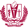 Loma Linda University Behavioral Medicine Center Adult Partial & Intensive Outpatient