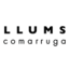 Llums Comarruga
