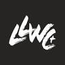 Light & Life Wesleyan Church