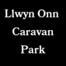 Llwyn Onn Caravan Park