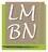 LM-BN