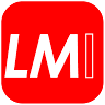 LM Ingénierie