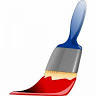 LM Peintures