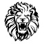 Lionville Middle School