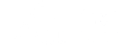 Laboratório Nacional do Medicamento (LM)