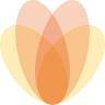 Premier Obgyn Health Care