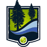 La Madrona Athletic Club