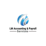 LM Accounting & Payroll Services LLC