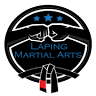 Laping Martial Arts