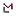 Luisa Mauro Real Estate