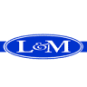 L & M Bakery