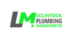 L McClintock Plumbing