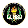 Lemoore Middle College High School