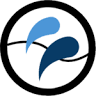 Lake Macquarie City Legal
