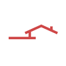 LM Contracting