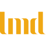 LMD Design