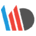 LMD & Associados, SROC Lda